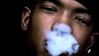 Ja Rule - Holla Holla