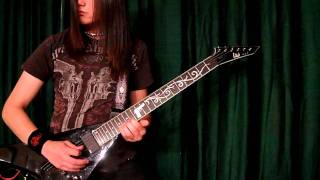 bullet for my say goodnight lyrics say goodbye bullet for my bullet for my say goodnight lyrics say goodbye bullet for my