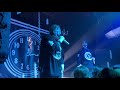 ICP - Never Had It Made (Live from 3 Rings Concert Extravaganza)