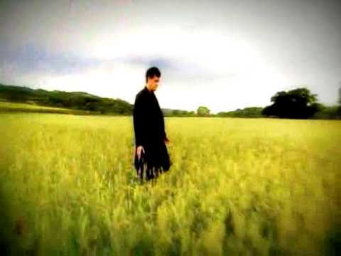 Rhys Meirion - Fields of Athenry