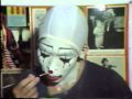 Ringling Bros Clown College Special 1982 Part 2 Of 3