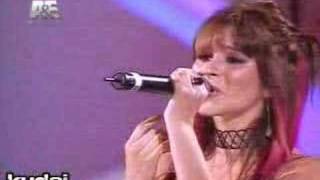 Quiero- Kudai (Viña del Mar)