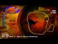 Need for Speed II Soundtrack - Pavlova 