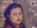 DUJONE Seen4