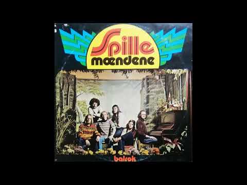 Spillemændene - En Københavnertur