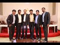 Just As I Am Choir Masters Association Chennai INDIA