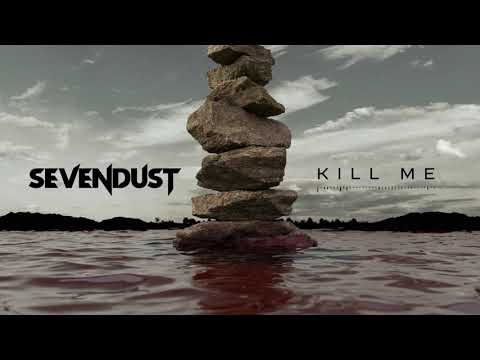 Video thumbnail for Kill Me
