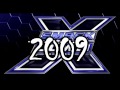 WWE Smackdown All Theme Songs (1999-2012 ...