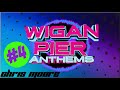 Bounce Mix - Bounce Heaven / Wigan Pier - Lights Go Down Edition Number 4 June 2022