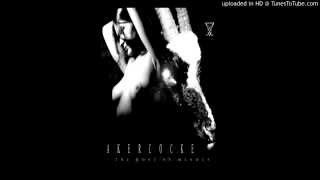 Akercocke  A Skin For Dancing In