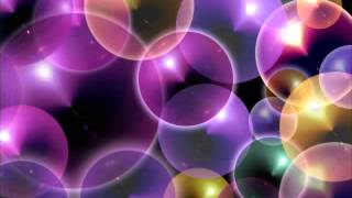 bollywood songs hits beautiful hindi Instrumental Best melody music popular video collection