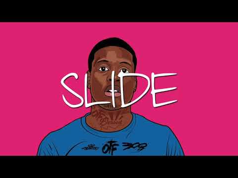 (FREE) Lil Durk Ft. Offset Type Beat 2019 | Free Flute Type Beat 2019