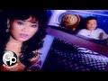 Delia Paramitha Sembilan Purnama Official Music Video