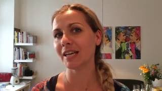 160608 VID Jessica Boehrs video