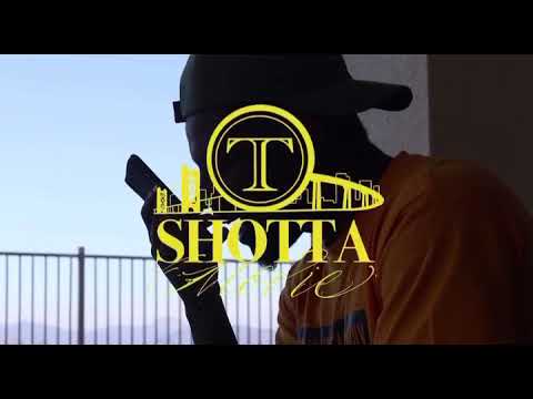 Prom clip! Collab with Eddie sparks