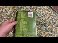 A Bug S Life Collector S Edition 2003 DVD Review