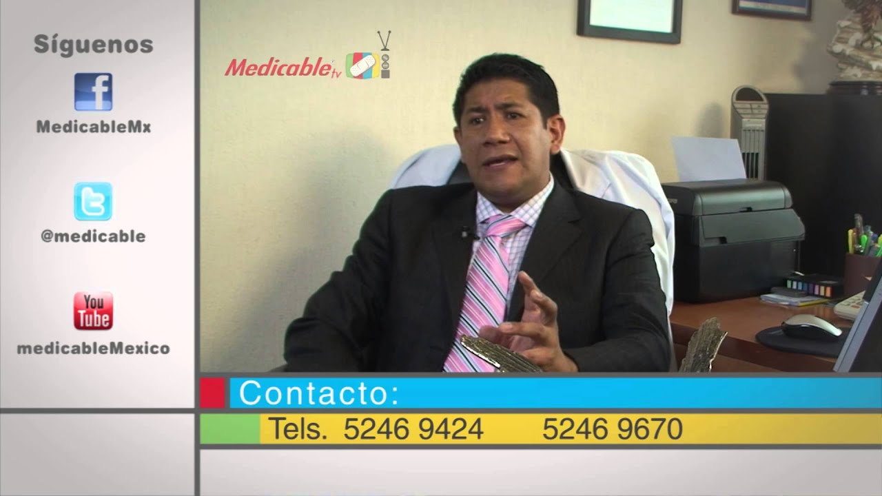 Roberto Águila Márquez-41