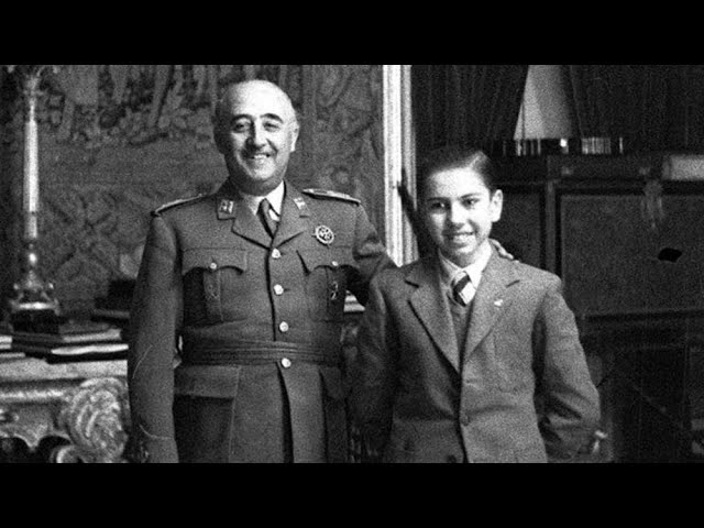 Vídeo relacionado con El niño del ajedrez (Áncora & Delfín)