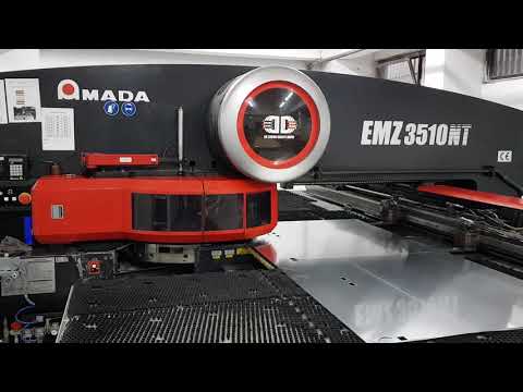 download lagu mp3 mp4 Amada Emz 3610nt, download lagu Amada Emz 3610nt gratis, unduh video klip Amada Emz 3610nt