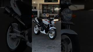 Download lagu #honda  #hornet #remix #bass #music #song #c_mbeats #dj mp3