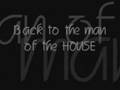 Some Devil~House M.D. 