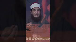 من هو الله ؟ | د . أحمد جلال image