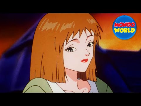 CINDERELLA cartoon series part 14 | cartoon for kids | animated series | Cinderella story