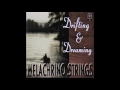The Melachrino Strings- Drifting and Dreaming CD-1 GMB