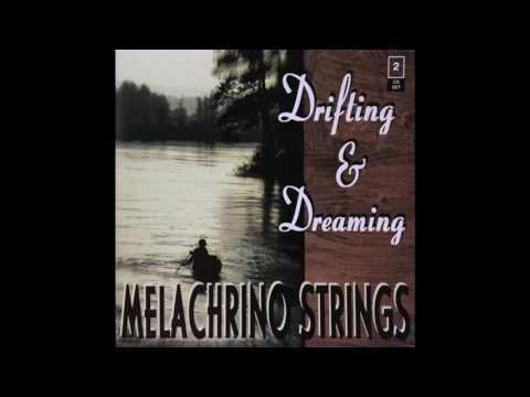 download lagu mp3 mp4 GEORGE MELACHRINO ORCHESTRA Mp3, download lagu GEORGE MELACHRINO ORCHESTRA Mp3 gratis, unduh video klip GEORGE MELACHRINO ORCHESTRA Mp3