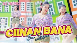 Download lagu Era Syaqira - Ciinan Bana (Remix Balap) mp3 Download lagu Era Syaqira - Ciinan Bana (Remix Balap) mp3