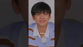 Download lagu Tiktok Jaemin nct || Nana gemesh banget 😣❤️ mp3