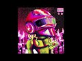 FREE Prettifun X Che Type Beat Internet