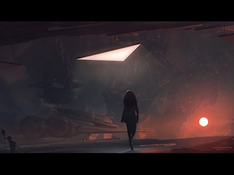 Tom Enzy, Kamy Aksell ft. Jaicko Lawrence - Tell The World (Original Mix)