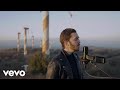 Dennis Lloyd Anxious Live At Golan Heights