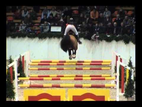 Chin Champ von Chin Chin