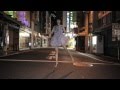 Wonderful Wonder World* (MV Full Ver.) ＜アニメ「ログ・ホラ ...