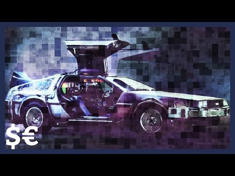 VOITURE AUTONOME : Des promesses remises en question.