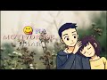 Na Kajre Ki Dhar ‍ ️ New ️whatsapp Status ️