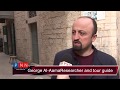 Bethlehem A Little City With A Big History