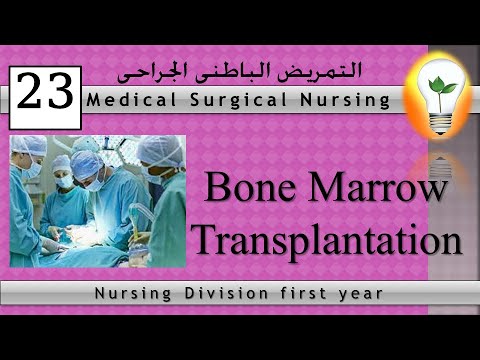 medical surgical nursing 4 nursing management of GIT tract disorders اضطرابات الجهاز الهضمي