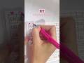 Cardboard Box Diy Wastematerialcraft Craft