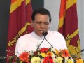 news-1st-the-brief-30-12-2015