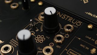 Video thumbnail for Instruō - làrachd Overview by Instruō