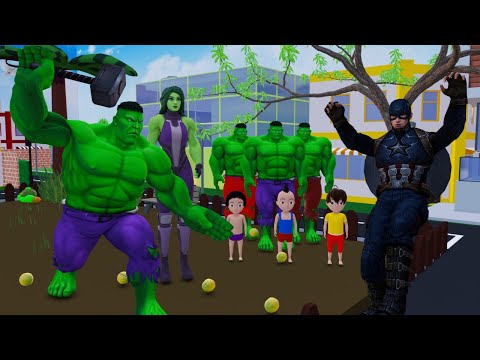 KADDU PADDU 15 | pagal beta | desi comedy video | cs bisht vines | joke of | Bittu Sittu Toons