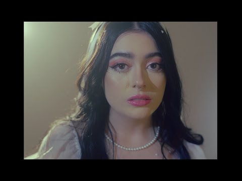 Shantty - Desata' (Video Oficial)