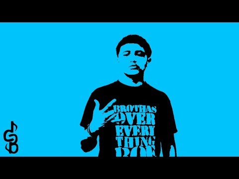 [FREE] BOE SOSA Type Beat-"Lick" (Prod.CPTB)