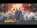 Darshan New Birthday WhatsApp Status Dboss