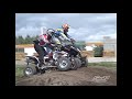 Choose or be Chosen / SuperMotard Berthier