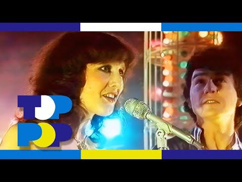 Liquid Gold - Dance Yourself Dizzy