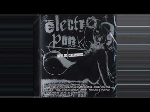 Oliver Koletzki  - Der Muckenschwarm